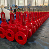 Q&Y-Gate-valve1