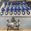 butterfly-VS-ball-valve