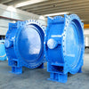 butterfly-valve.1