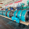 Butterfly Valve Bolt Chart and Installation Tips You Should Know