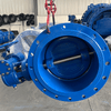 butterfly-valve
