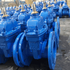 F4 vs F5 Gate Valves: Dimensions, Differences & How to Choose