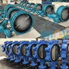 lug-and-flange-buterfly-valve-1