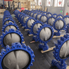 lug-butterfly-valve