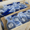 wafer butterfly valve