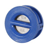 Check Valve