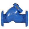 Y Strainer
