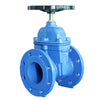 Gate Valve