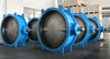 butterfly-valve.jpg__PID:609ddf3a-e108-4d65-a609-a22be0a40588