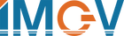imgv logo