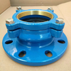 flange adaptor