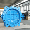 butterfly-valve1