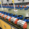 butterfly valve