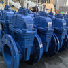 Globe Valve