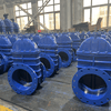 How to Choose Between Flanged and Socket Weld Gate Valves for Industrial Pipelines
