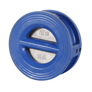 Gate Valve Installation Guide for Water Pipelines – UNION VALVE