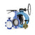 butterfly valve