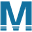 UNION VALVE logo