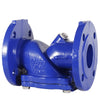 Ball Type Check Valve