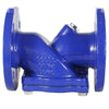 Ball Type Check Valve