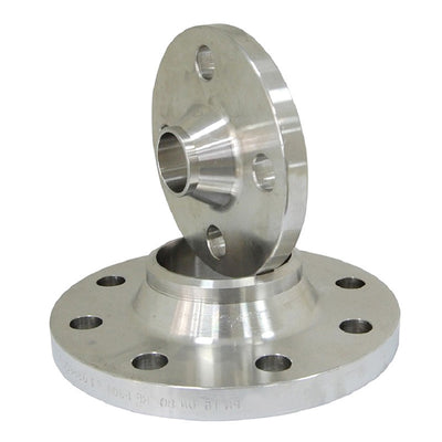 Carbon Steel Flange