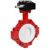 PTFE-lug-butterfly-valve-2