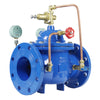 Pressure Reducing Valve