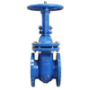 Rising-Stem-Solid-Wedge-Gate-Valve-2