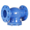 Swing Check Valve