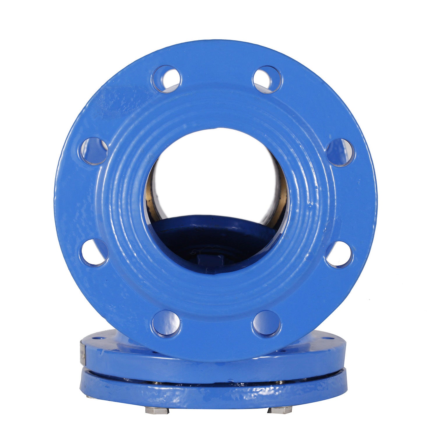 Cast Iron Swing Check Valves From Leading China Manufacturer UNION VALVE cast-iron-swing-check-valves-from-leading-china-manufacturer-union-valve
