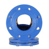 Swing Check Valve