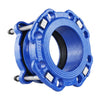 Universal Flange Adaptor(wide range)