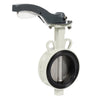 aluminium-butterfly-valve-2