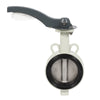 aluminium-butterfly-valve-3