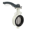 aluminium-butterfly-valve-4